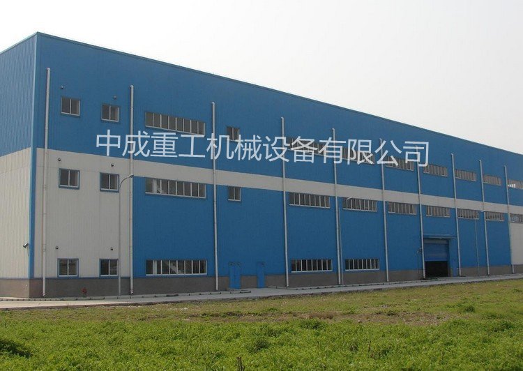 武汉升降机生产厂家